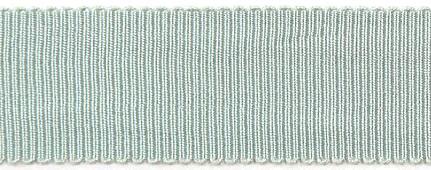 Тесьма BASIC NEOTON 1302-27